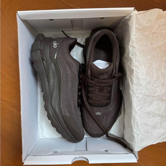 ALO Runner - Picture 4 of 4